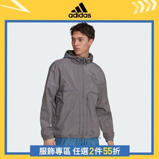 adidas RIFTA 連帽風衣 - Originals HK2774 官方直營