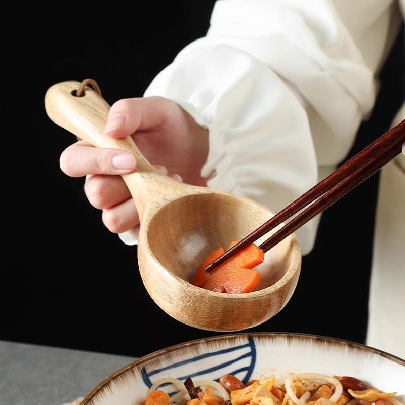 湯匙 湯勺 餐具 匙 勺 大湯匙 小湯匙 陶瓷湯匙 湯匙陶瓷 勺子 湯杓 飯匙 日式大湯勺木勺子