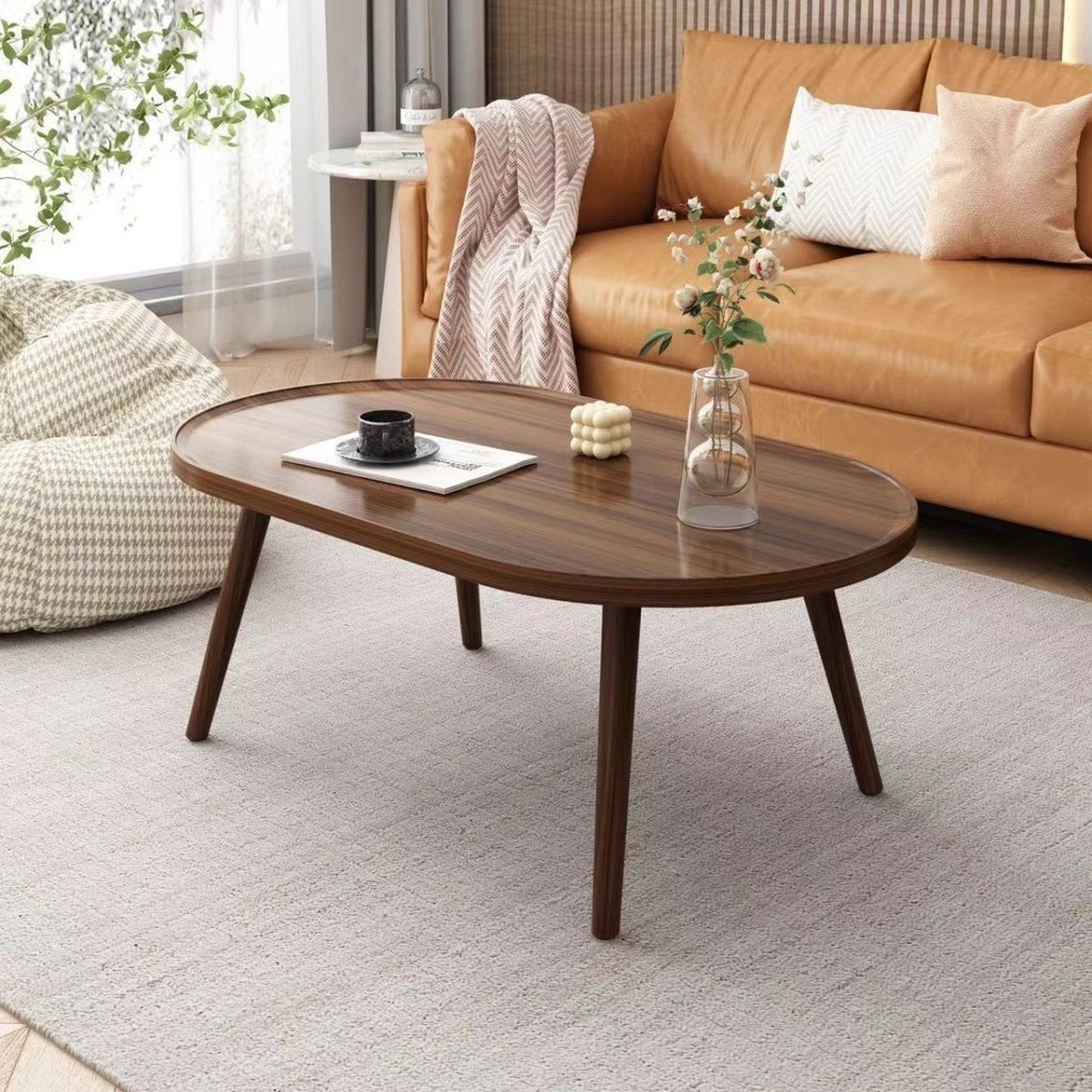 茶幾客廳家用小戶型簡約現代簡易小桌子出租屋用沙發茶桌2024新款