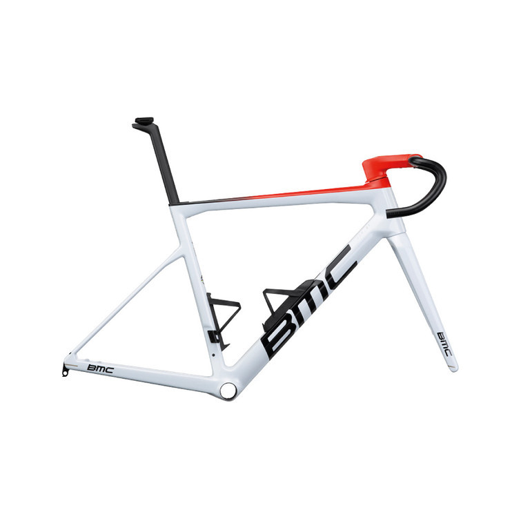 BMC 23 Teammachine SLR01 MOD V2