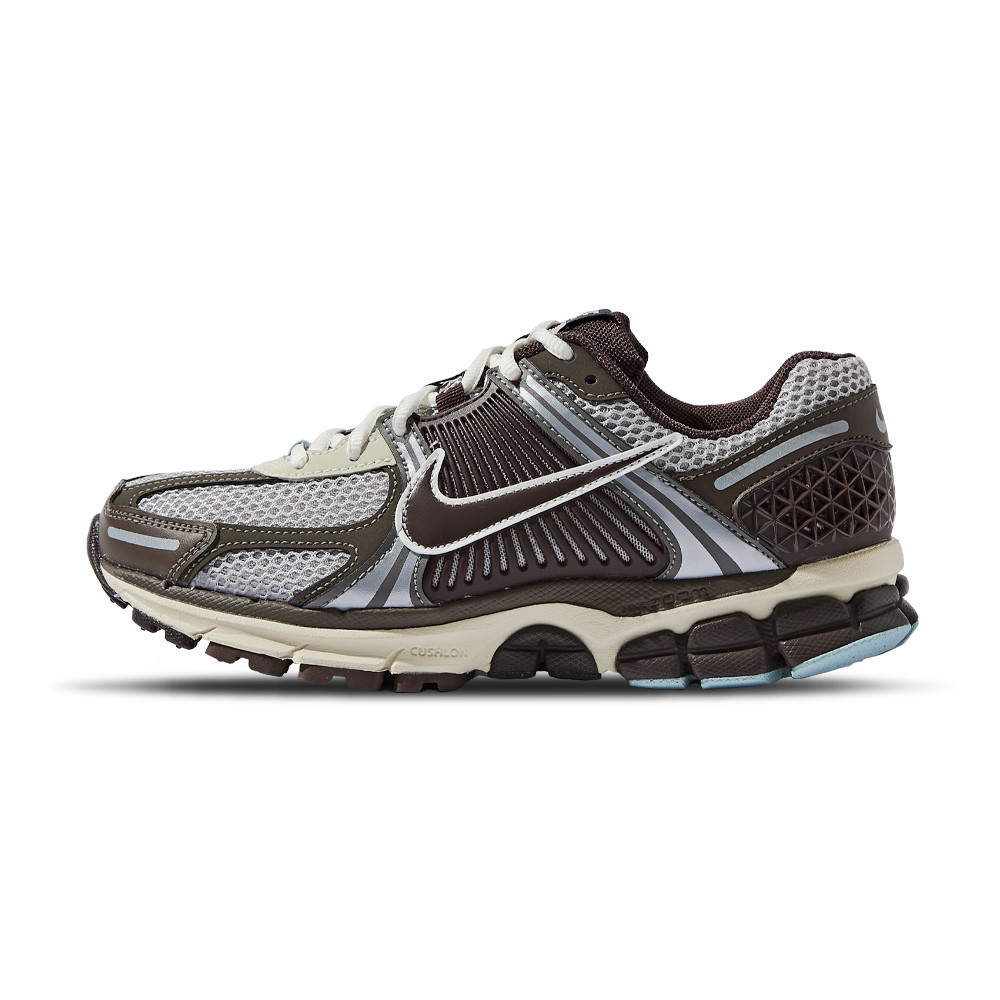 Nike Zoom Vomero 5 女 咖啡 老爹鞋 復古 慢跑 運動 休閒鞋 FD9920-022