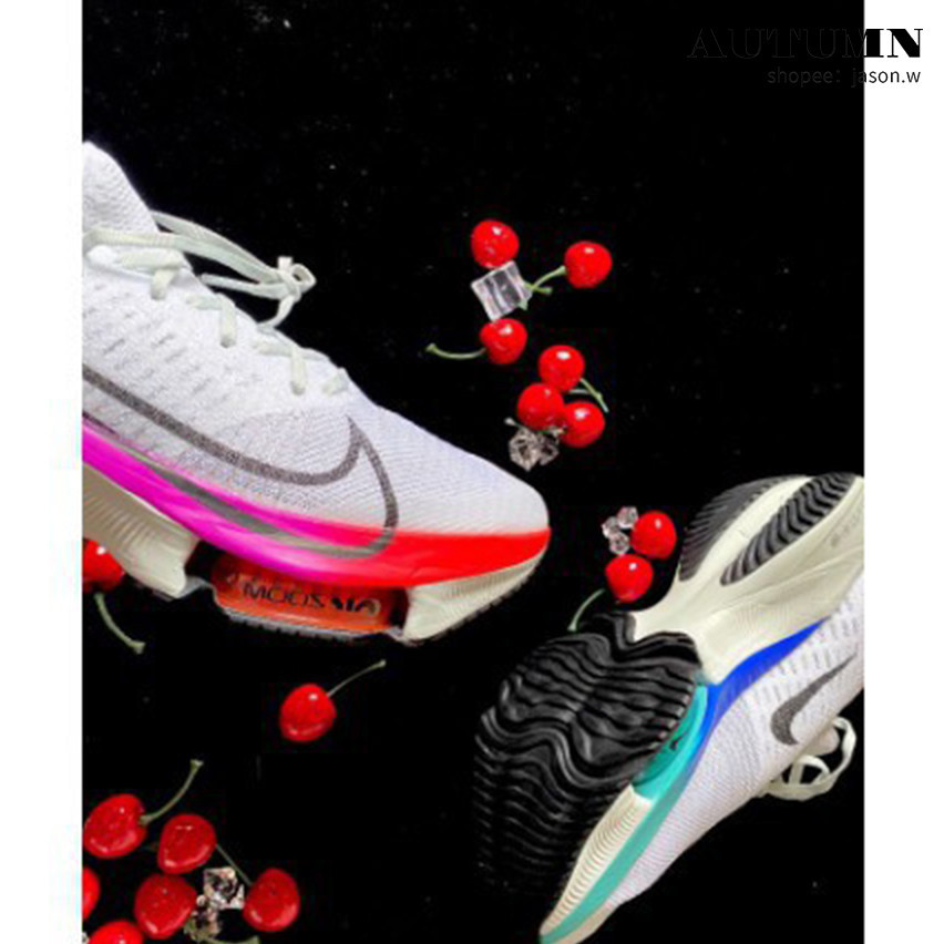 特價款 Nike Air Zoom Tempo Next% Fk 男子 慢跑鞋 Ci9923-100