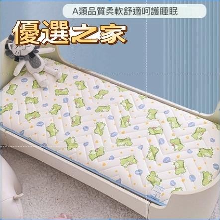 🔵台灣優選之家🔵#可水洗【訂製尺寸鏈接】 床墊 客製化 訂製鏈接 居家用品