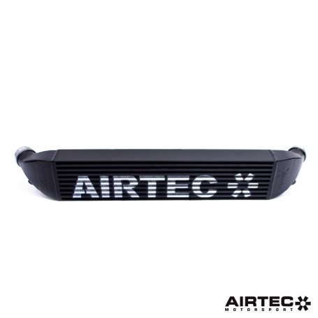 【汽車零件王】Airtec Motorsport 前置 中冷 Ford Fiesta ST200 MK8
