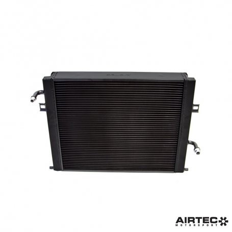 【汽車零件王】Airtec Motorsport 水冷式 中冷器 水箱 BMW B48 &amp; B58