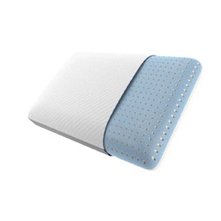 席夢思Beautyrest® Absolute Rest™舒眠記憶枕