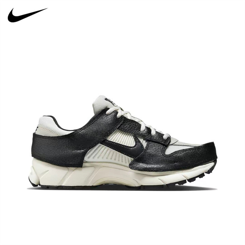 【正品】Nike Air Zoom Vomero 5 耐吉 黑白休閒鞋 FJ5474-133 FD0884-025