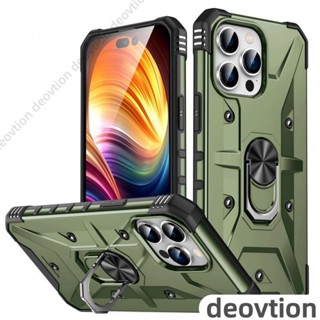 問界指環支架 軍規防摔 手機殼 適用於 iPhone11 XR X XS Max 蘋果6 7 8 Plus 手機殼