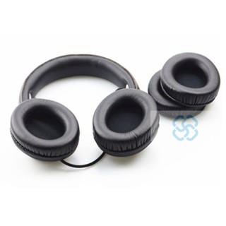 【XY音悅】適用Philips飛利浦L1 L2 Fidelio L2BO耳機套耳罩耳墊耳機海綿套