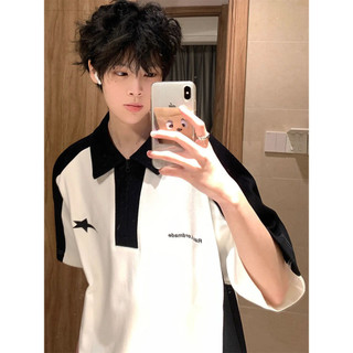 水洗 polo衫 涼感 polo衫 運動排汗衫 韓版polo衫 條紋polo衫短袖polo Polo襯衫 polo短