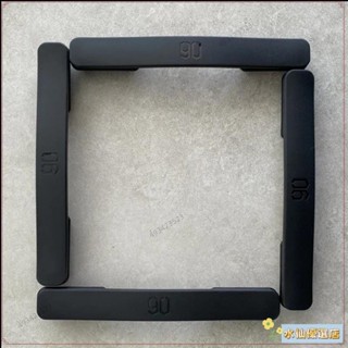 💟臺灣出貨+熱賣💟【適用小米行李箱】90分拉桿箱行李箱配件提手把皮箱拉手柄通用旅行箱維修