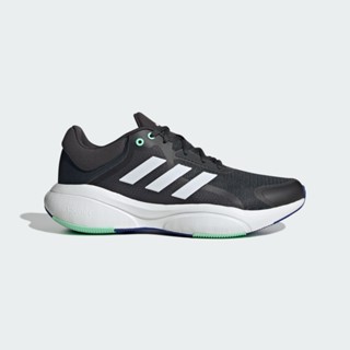 adidas RESPONSE 跑鞋 慢跑鞋 運動鞋 男鞋 HP5924 官方直營
