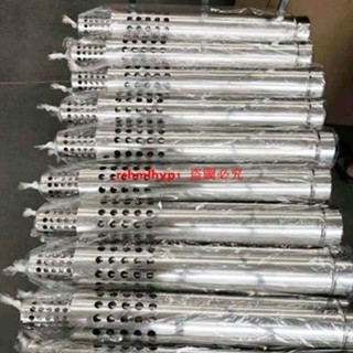 壁掛爐煙管90 60不銹鋼雙層熱水器採暖器排氣排煙管彎頭煙筒煙囪