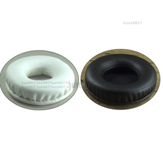 適用於鐵三角ATH S200BT S220BT S200 ES750 ESW950 audio technica耳罩耳套