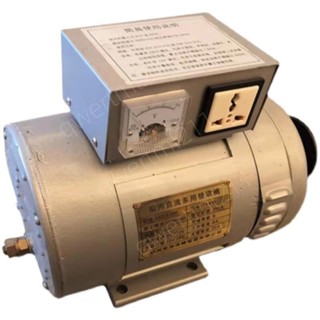 亭亭五金＃船用24V-36V矽整流無刷直流發電機調節器