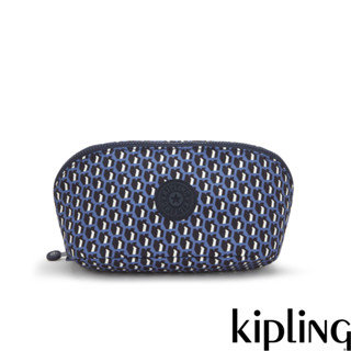 Kipling簡約收納包-MIRKO M-FW24L1