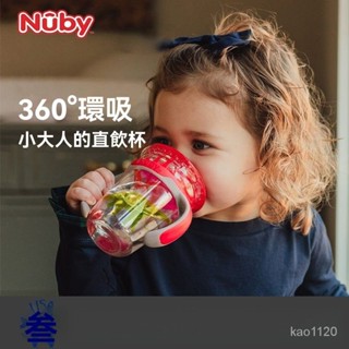 🎀🎀多功能學習飲吸吸杯 PPSU 學習水杯 Tritan 學飲杯 鴨嘴杯 一杯多用 防嗆直飲杯 吸管杯 杯子 幼兒水壺