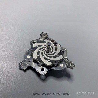 ⭐diy擺件 金屬擺件 金屬模型 3D立體船 金屬拚圖 金屬模型 金屬小擺件 拚圖模型 拚圖玩具 玩具模型 擺件 模型✨