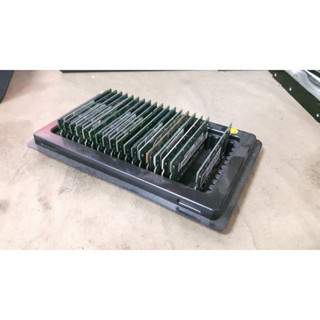 【 大胖電腦 】創見 威剛 金士頓 美光 DDR3 1600 8G 筆記型記憶體/正常電壓/保固30天/