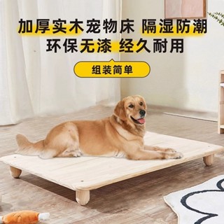 全實木可折疊書桌成人家用辦公桌工作臺臥室家用陽臺寫字桌小茶桌 -FUJU生活