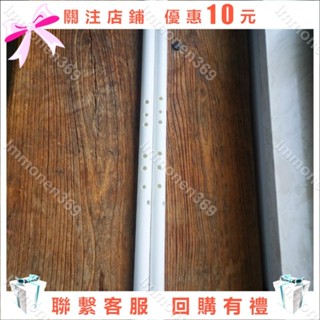 暖心好物💕水管簫音準好,純手工,民族古風樂器演出 新手入門 送洞簫教程💕lmmonen3698/6