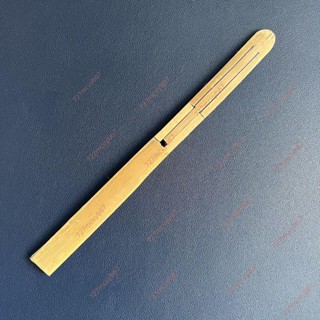 廠商 秒殺爆款&越南平板式 竹子口絃琴 手工製作 少見的樂器好學 口絃琴 隨身樂器 樂器 口簧琴 小型樂器 管樂器
