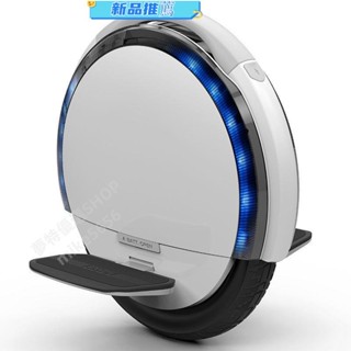 Ninebot One A1雙電升級版九號單輪平衡車成年成人兒童電動獨輪車
