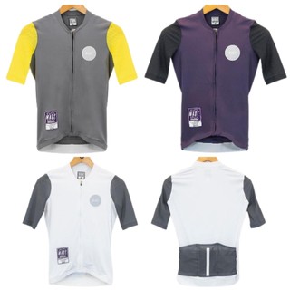 WAST W9-PRO SHORT JERSEY 3車衣/騎行服/車服-崇越單車休閒館
