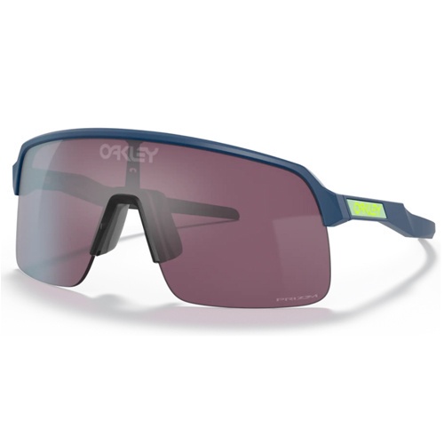 OAKLEY SUTRO LITE ASIA FIT ODYSSEY COLLECTION /風鏡-崇越單車休閒館