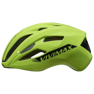VIVIMAX AERO安全帽-崇越單車