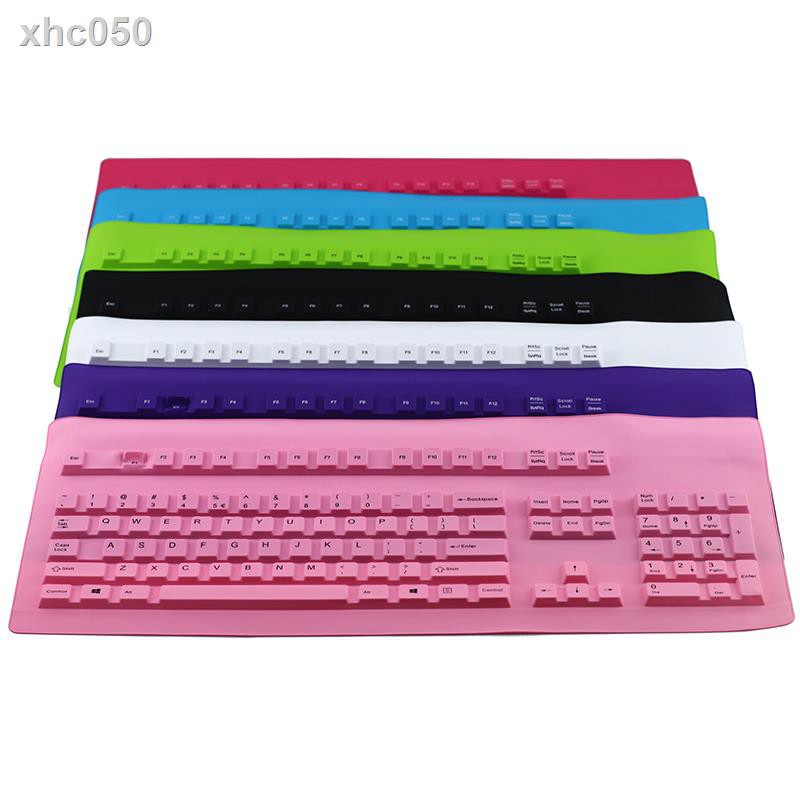 ✦??Cherry櫻桃G80-3000鍵盤3494臺式機械鍵盤保護膜 防