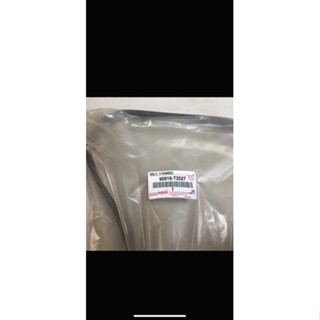 09-WISH及10-17ALTIS 1.8 /13-RAV4-2.0 原廠發電機綜合皮帶 6PK1230