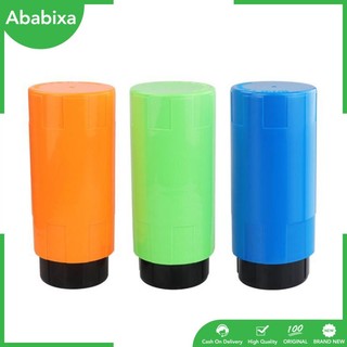 Tennis Ball Saver Tennis Balls Container Carrier Pressurizer