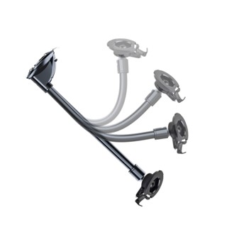 garmin drivesmart76 drive51 52 53 76 加長 吸盤 支架 車架 固定架 背扣 固定座