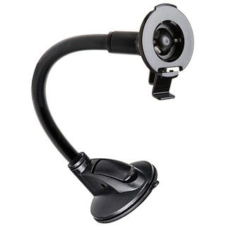 GARMIN2567T GDR190 GDR 190 NUVI 57 42 52 GARMIN 加長吸盤 支架 固定底座