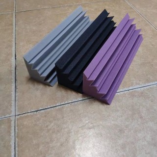 High Quality Hardened Corner Low Frequency Trap Bass Sound-A
