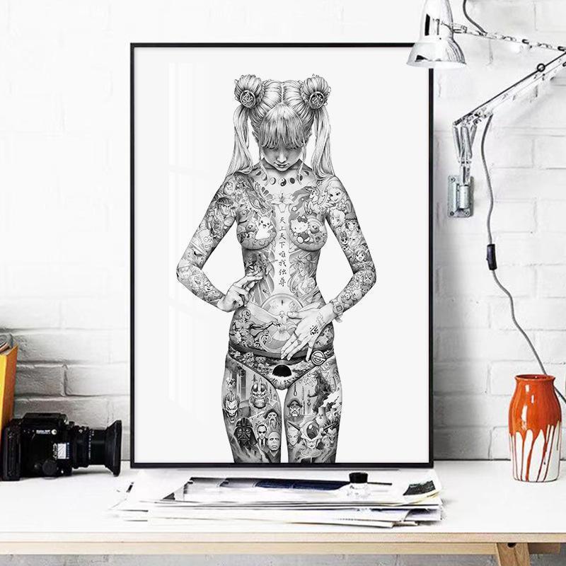 大友昇平的價格推薦- 2026年3月| 比價比個夠BigGo