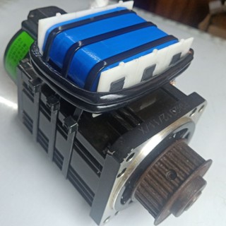 熱賣//萬能壓縮機 模擬萬能壓縮機,變頻空調維修好幫手