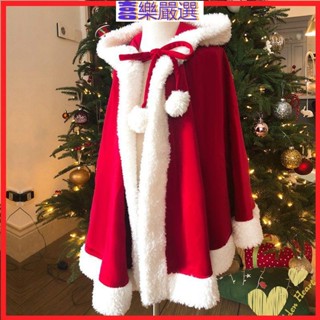 現貨免運 嬰兒聖誕節衣服 嬰兒聖誕裝 寶寶聖誕裝 寶寶聖誕服裝 聖誕爬行服 兒童聖誕裝 聖誕cosplay裝 喜樂母嬰