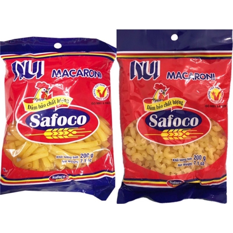 nui safoco的價格推薦 - 2025年9月 | 比價比個夠BigGo