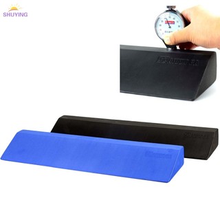Yoga Direct Foam Yoga Wedge Yoga Fitness Equipment Accessori