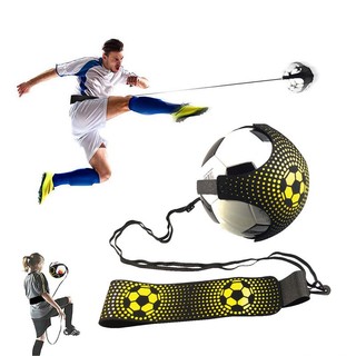 Auxiliary Football Volleyball Belt Premium Volleyball Spike