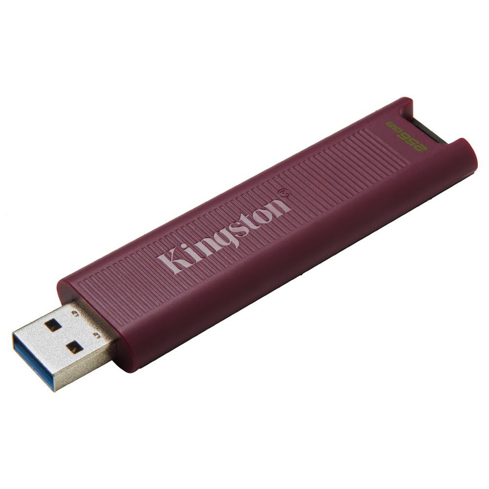 金士頓 Kingston Max 256G USB3.2 高速 隨身碟 DTMAXA/256GB