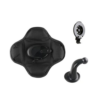 沙包 車架 GARMIN DriveSmart76 GARMIN76 DriveSmart 76 Drive Smart