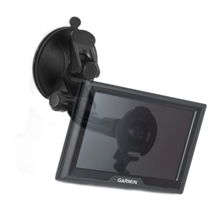 GARMIN 52 53 DriveSmart 50 51 65 76 2557 Nuvi52 61 吸盤 吸附式固定座
