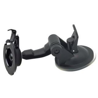 吸盤 車架 GARMIN DriveSmart55 GARMIN55 DriveSmart 55 Drive Smart