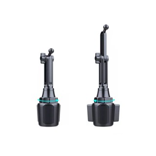 GARMIN 53 76 61 65 GARMIN76 GARMIN65 GARMIN53 杯架 支架 車架 固定座