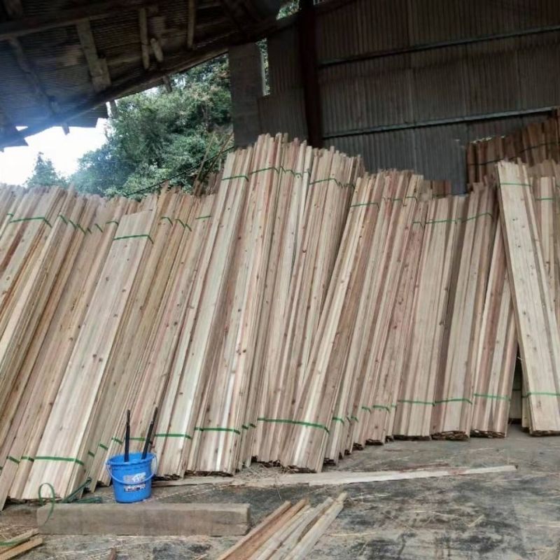 打包運輸杉木雜木頭實木箱打包物流木條實木條木箱打包條子方木料
