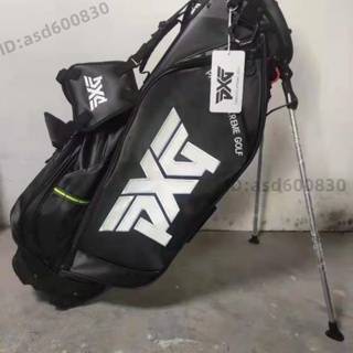 球桿包 齣口 男士 腳架包golf (好物addn) 高爾夫球包 高爾夫球包 支架包 bag 新款高爾夫支架包