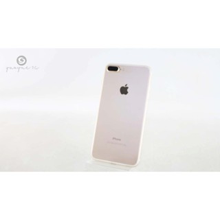 耀躍3C IPHONE 7 PLUS 5.5吋 32G 金/黑/玫瑰金 下單隨機出貨